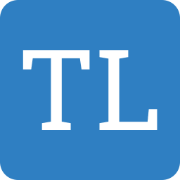 TutorLogic logo