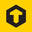 tooletries.com logo