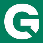 Gadcet logo