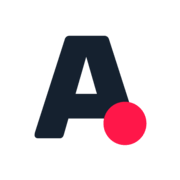 Art Republic logo