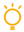 ONFORU LED logo