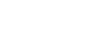 Boringdon Golf Range logo