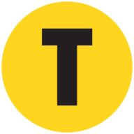 tacwise.com logo