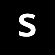 Swipe Smart logo