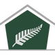 NZ House Sitters logo
