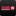 printedvillage.com logo