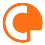 TEZ logo