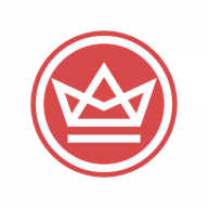 CamperKing logo