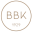 Bayliss Limited logo