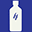 botanictonics.com logo
