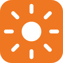 Solar Maintenance Solutions logo
