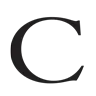 Hrscindia logo