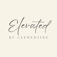Elevated by Clementine logo