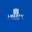 Libertyfloors logo