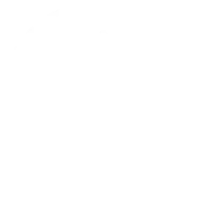 Mobile Massage Booking London logo