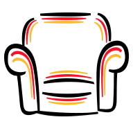 Designer Sofas 4U logo