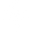 ruleoneproteins.com logo