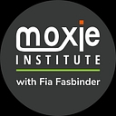 moxieinstitute.com logo