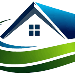 iMove Estate Agents logo