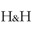 Hyde & Hare logo
