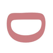Dovetail Bespoke Dental Solutions logo