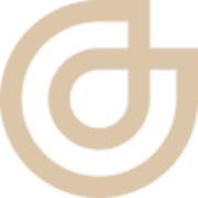 Dimension Waste Management logo