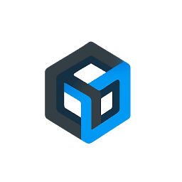 InfraDev Consulting logo
