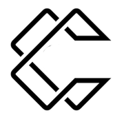 Casa Di Lumo logo