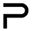 prestigewheelcentre.co.uk logo