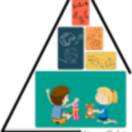 Happychalet logo