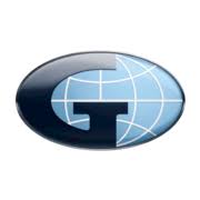 ajg.com.au logo