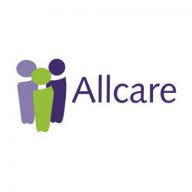 Allcare Nurses Agency Limited logo
