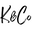 Kanda Co logo