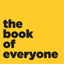 The Book Of Everyone logo
