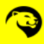BetPrimeiro Casino logo