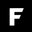 Fradime logo