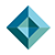 KCS logo