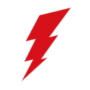 Electro South West Ltd logo