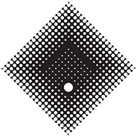 Victoria University logo