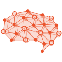CrewAtive logo