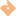 theaccessbankukltd.co.uk logo