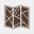 Suburb Maps logo