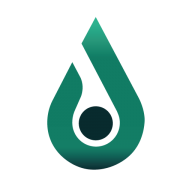 maximeyes.me logo
