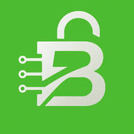 BinUnlock LLC logo