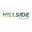 Hillside Buggies logo