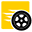 CX North America logo