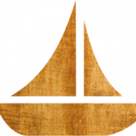 Myboatplans logo