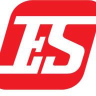 EMBLEM SPORTS CARS LIMITED logo