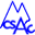 Avalanche Center logo