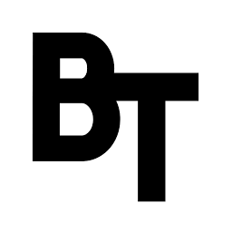 beautytribe.com logo